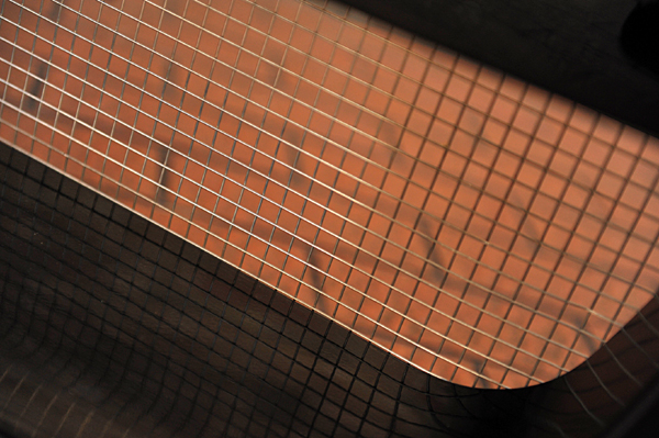 101224 p3 DSC_9405.jpg